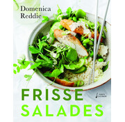 Frisse salades
