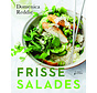 Frisse salades