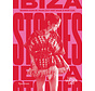 Ibiza stories