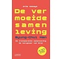 De vermoeide samenleving ; De transparante samenleving ; De terugkeer van Eros