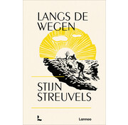 Langs de wegen