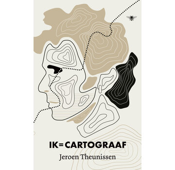 Ik = cartograaf