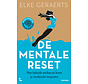 De mentale reset