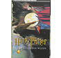 Harry Potter 1 - Harry Potter en de steen der wijzen