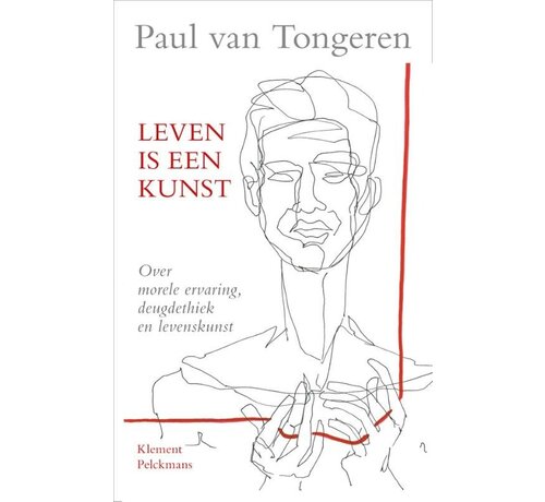 Leven is een kunst