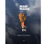 Man made