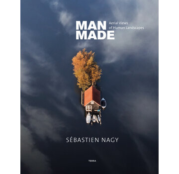 Man made