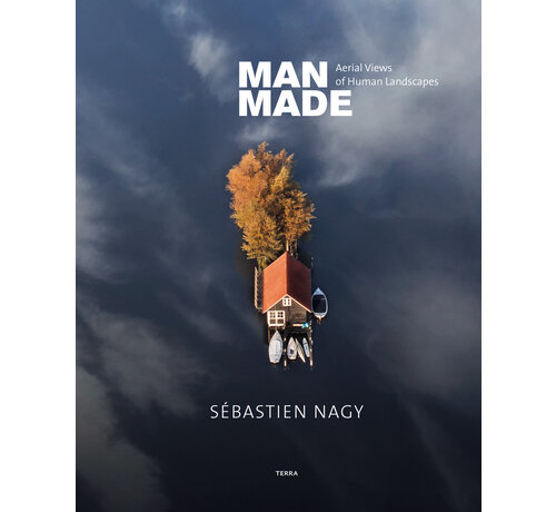 Man made