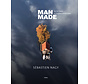 Man made