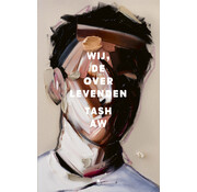 Wij, de overlevenden