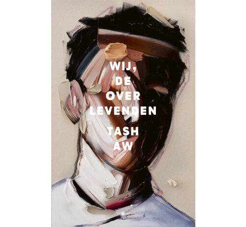 1+1 gratis Wij, de overlevenden