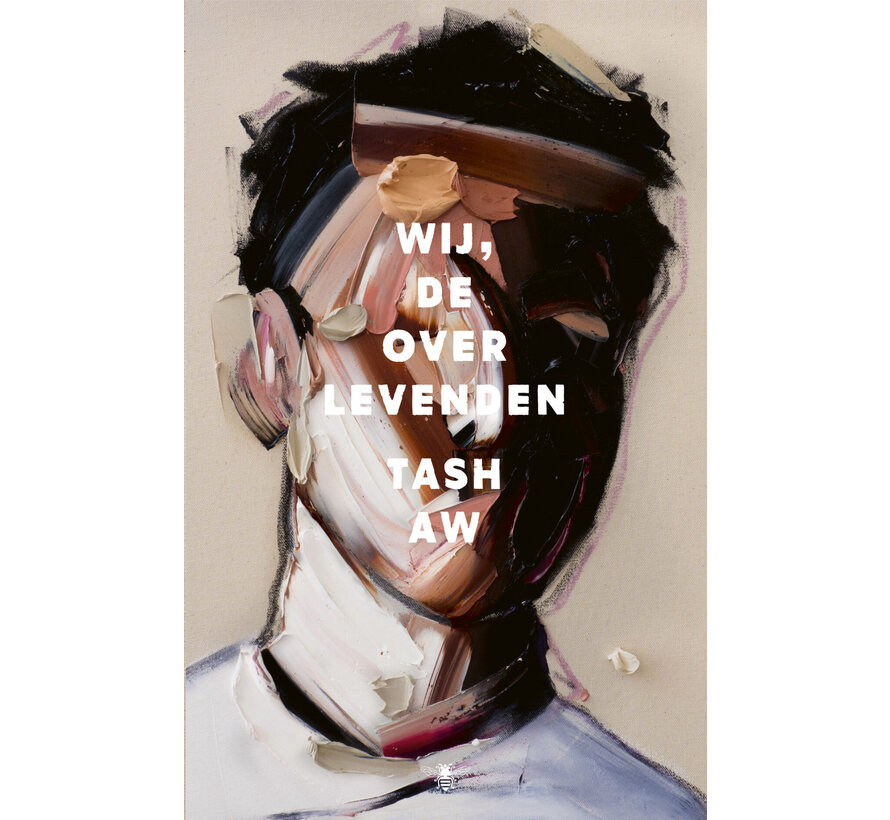 Wij, de overlevenden