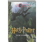 Harry Potter 4 - Harry Potter en de vuurbeker