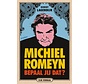 Michiel Romeyn