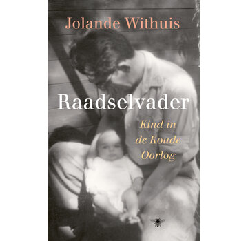 Raadselvader