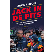 Jack in de pits