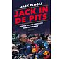 Jack in de pits