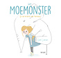 Het Moemonster