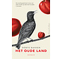 Het oude land