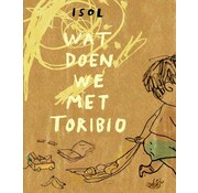 Wat doen we met Toribio
