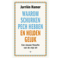 Waarom schurken pech hebben en helden geluk
