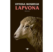 Lapvona