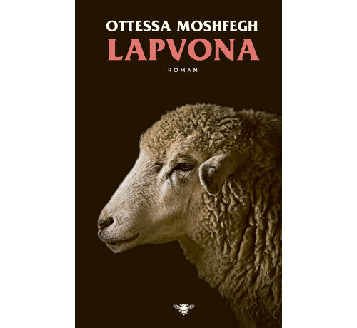 Lapvona