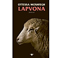 Lapvona