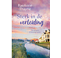Hope's Crossing-serie 5 - Sterk in de verleiding