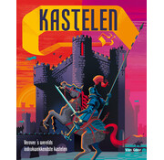 Kastelen