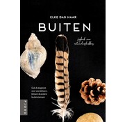 Elke dag naar buiten