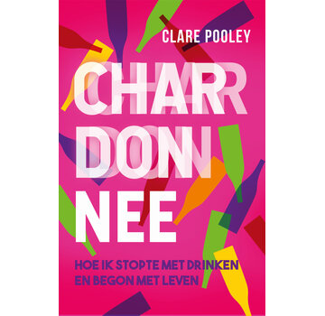 Chardonnee