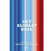 Het klimaatboek