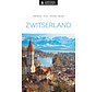 Capitool reisgidsen - Zwitserland