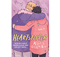 Heartstopper 4 - Heartstopper