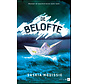Best of YA - De belofte