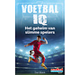 Voetbal IQ 1 - Voetbal IQ