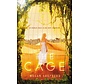 The cage 1 - The cage