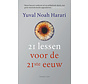 21 lessen voor de 21ste eeuw