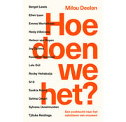 Hoe doen we het?
