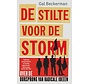 De stilte voor de storm