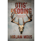 Nieuw binnen Best of YA - Otis' redding