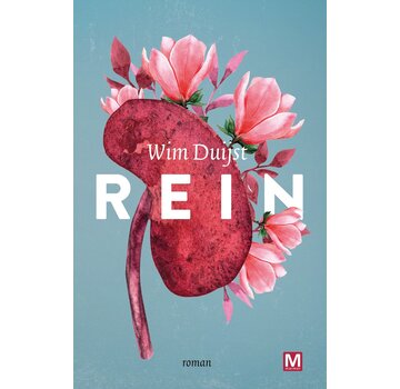 Rein