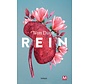 Rein