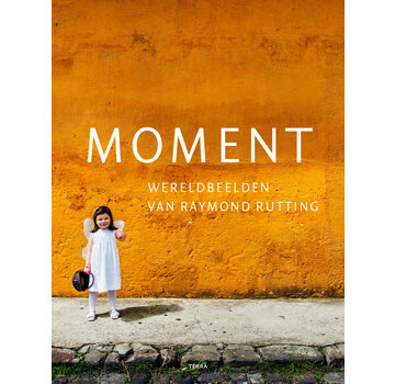 Moment
