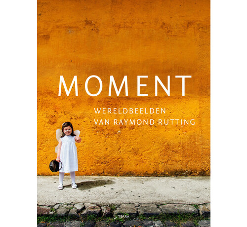 Moment
