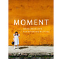 Moment