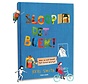 Sloop dit boek!