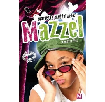 Mazzel