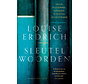 Sleutelwoorden